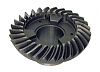 GLM Products 11570 Reverse Gear
