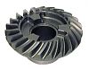 GLM Products 11572 Reverse Gear