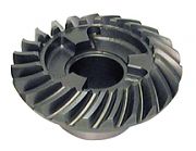 GLM Products 11572 Reverse Gear