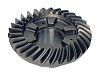 GLM Products 11575 Reverse Gear