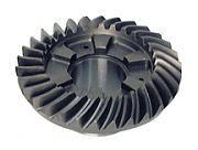 GLM Products 11575 Reverse Gear