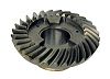 GLM Products 11576 Reverse Gear