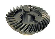 GLM Products 11576 Reverse Gear