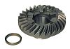 GLM Products 11680 Reverse Gear