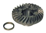 GLM Products 11680 Reverse Gear