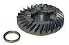GLM Products 11685 Reverse Gear
