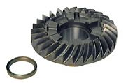 GLM Products 11685 Reverse Gear