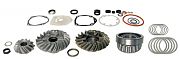 GLM Products 11700 Complete Gear Set