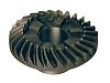 GLM Products 11790 Reverse Gear