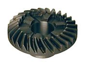 GLM Products 11790 Reverse Gear