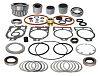 GLM Products 11800 Seal & Bearing Kit