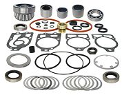 GLM Products 11800 Seal & Bearing Kit