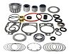 GLM Products 11810 Seal & Bearing Kit