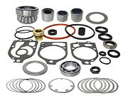 GLM Products 11810 Seal & Bearing Kit