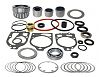 GLM Products 11820 Seal & Bearing Kit