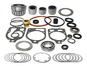 GLM Products 11820 Seal & Bearing Kit