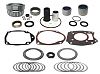 GLM Products 11830 Seal & Bearing Kit