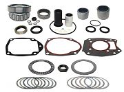 GLM Products 11830 Seal & Bearing Kit