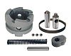 GLM Products 11900 Clutch/Cam Follower Kit