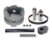 GLM Products 11900 Clutch/Cam Follower Kit
