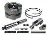 GLM Products 11920 Clutch & Cam Follower Kit