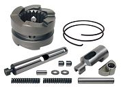 GLM Products 11920 Clutch & Cam Follower Kit