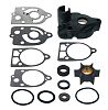 GLM Products 12010 Upper Pump Housing Kit