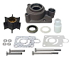 GLM Products 12011 Upper Water Pump Housing Kit (12011)
