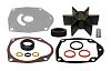 GLM Products 12043 Water Pump Service Kit