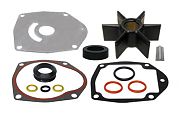 GLM Products 12043 Water Pump Service Kit