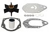 GLM Products 12044 Water Pump Service Kit