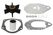 GLM Products 12044 Water Pump Service Kit