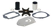 GLM Products 12045 Water Pump Service Kit