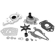 GLM Products 12051 Water Pump Repair Kit