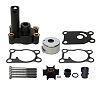 GLM Products 12065 Complete Water Pump Kit