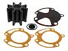 GLM Products 12082 Water Pump Service Kit