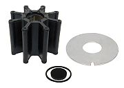 GLM Products 12083 Water Pump Service Kit
