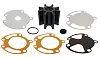 GLM Products 12085 Water Pump Service Kit