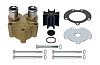 GLM Products 12088 Water Pump Service Kit