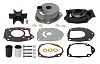 GLM Products 12094 Complete Water Pump Kit