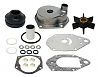 GLM Products 12095 Complete Water Pump Kit