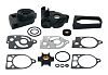 GLM Products 12100 Water Pump Kit