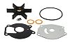 GLM Products 12107 Water Pump Service Kit