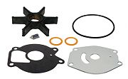 GLM Products 12107 Water Pump Service Kit