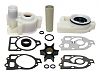 GLM Products 12110 Water Pump Kit