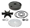 GLM Products 12190 Water Pump Kit