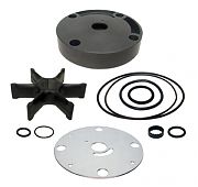 GLM Products 12190 Water Pump Kit