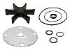 GLM Products 12191 Impeller Repair Kit