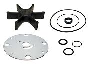 GLM Products 12191 Impeller Repair Kit