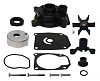 GLM Products 12232 Complete Water Pump Kit ++ (12232)